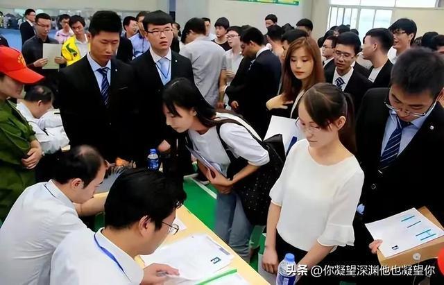 速递业务员个人总结_速递业务员证书有用吗_速递业务员