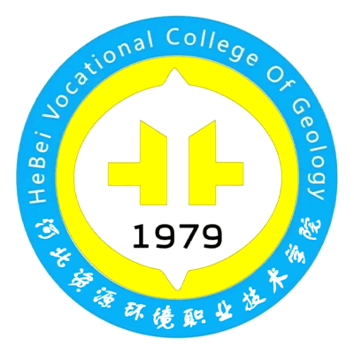 河南2022本科线_本科线河南2021_2024河南本科分数线