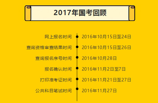湖北考试教育考试院官网_官网湖北考试教育网登录_湖北教育考试网 官网