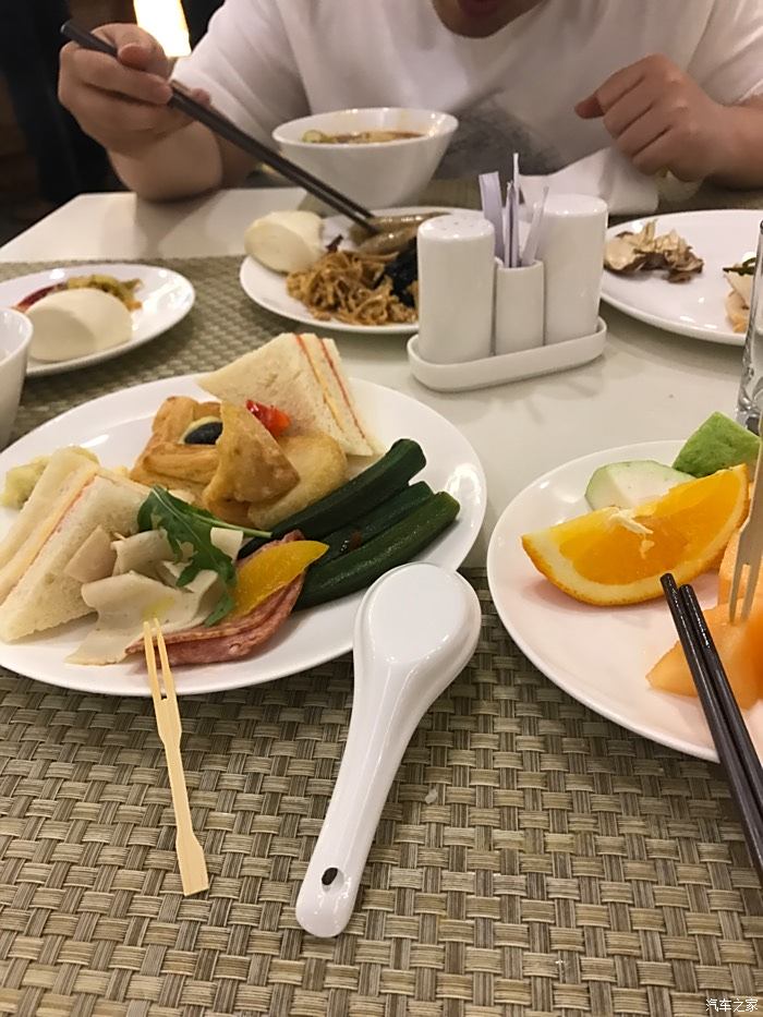沈阳大学社区学院考试网_沈阳社区考试地点_沈阳社区考试官网