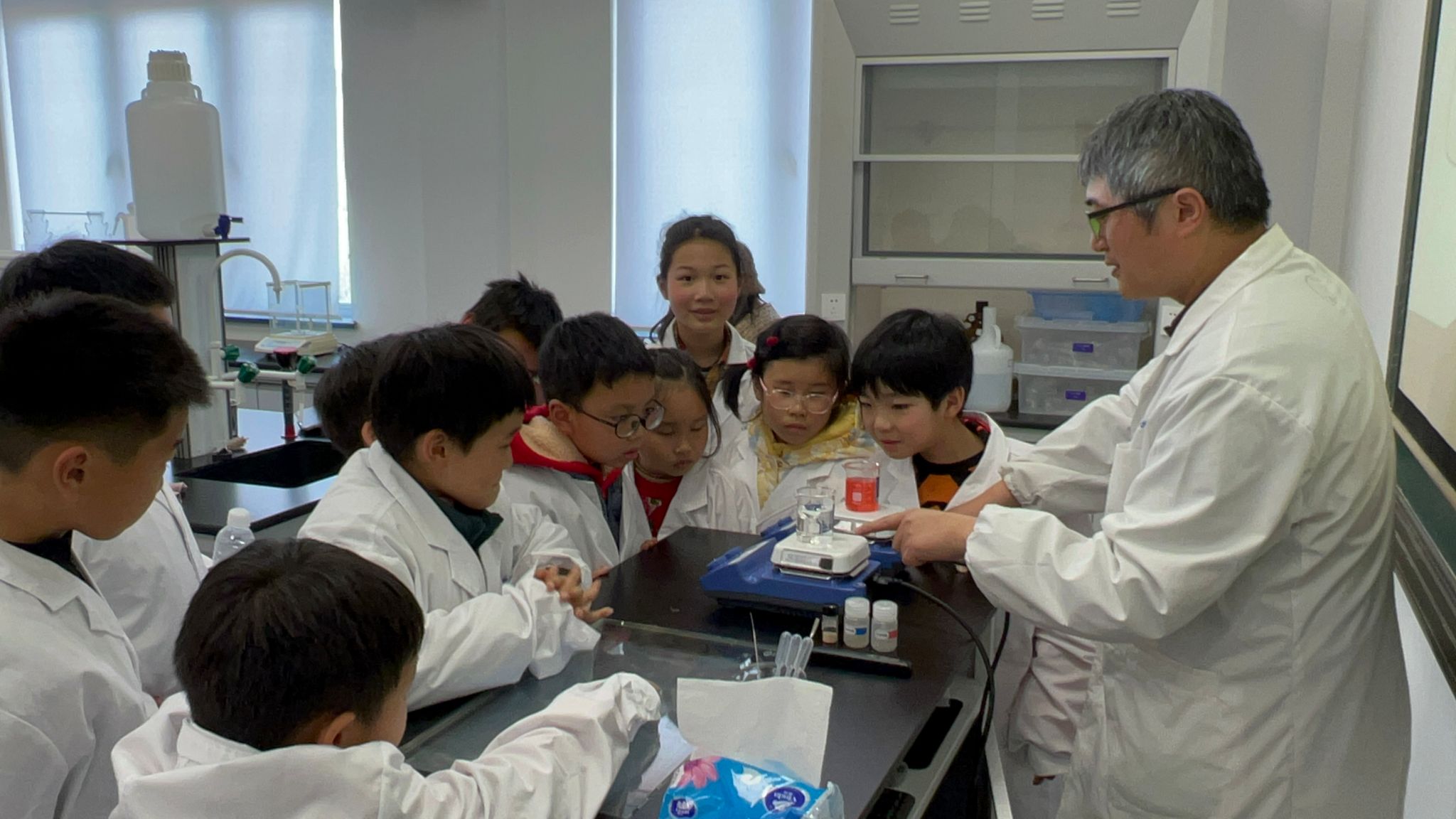 重庆工业职业技术学院荒凉吗_重庆工业职业技术学院_重庆工业职业学院技术学院官网