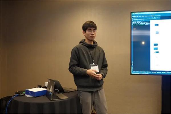 交通大学网络教育学院_学院交通大学网络教育招生简章_交通大学网络继续教育学院官网