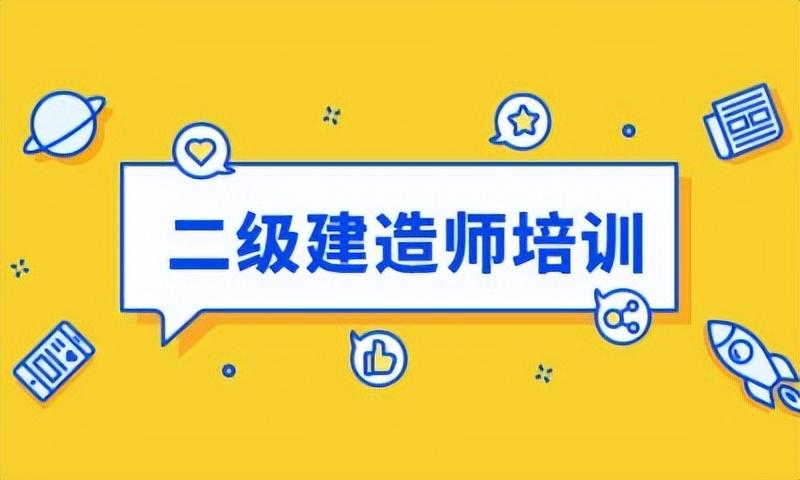 考试时间安排表2024_考试时间表2022_考试时间公布