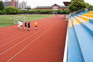 2023年深圳瑞得福国际学校录取分数线_深圳国际高中世界名校录取率_深圳国际学校2021