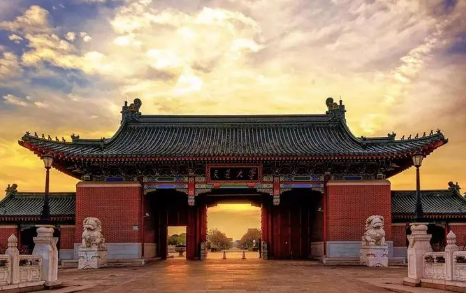 985大学最烂的大学_大学烂透了_大学烂宿舍图片