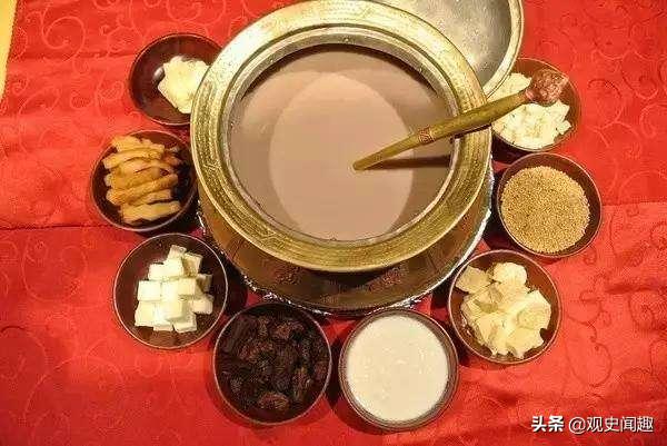 惊喜的反义词是什么_惊喜的反义词和近义词_惊喜的反义词是什么标准答案