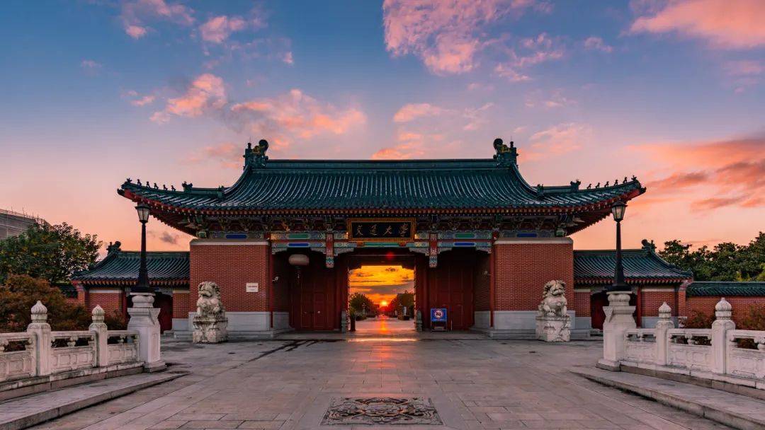 双一流大学名单_双一流大学名单表格_双一流高校名额会增加吗