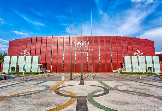 985排名2024最新名单_一线女明星名单最新排名_中国三线城市名单最新排名