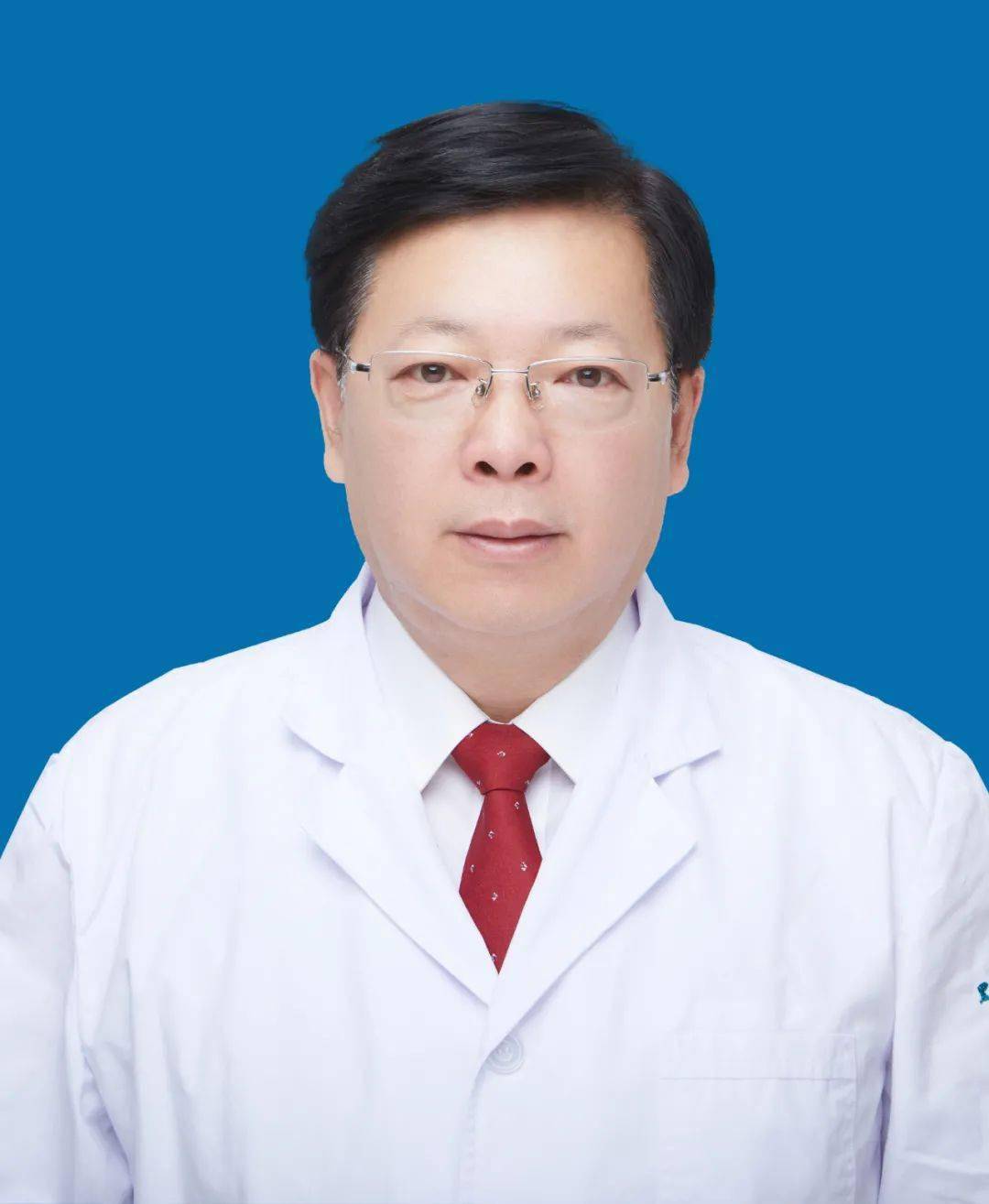 外科医生英语单词_我是一个外科医生英文_外科医生英语简称