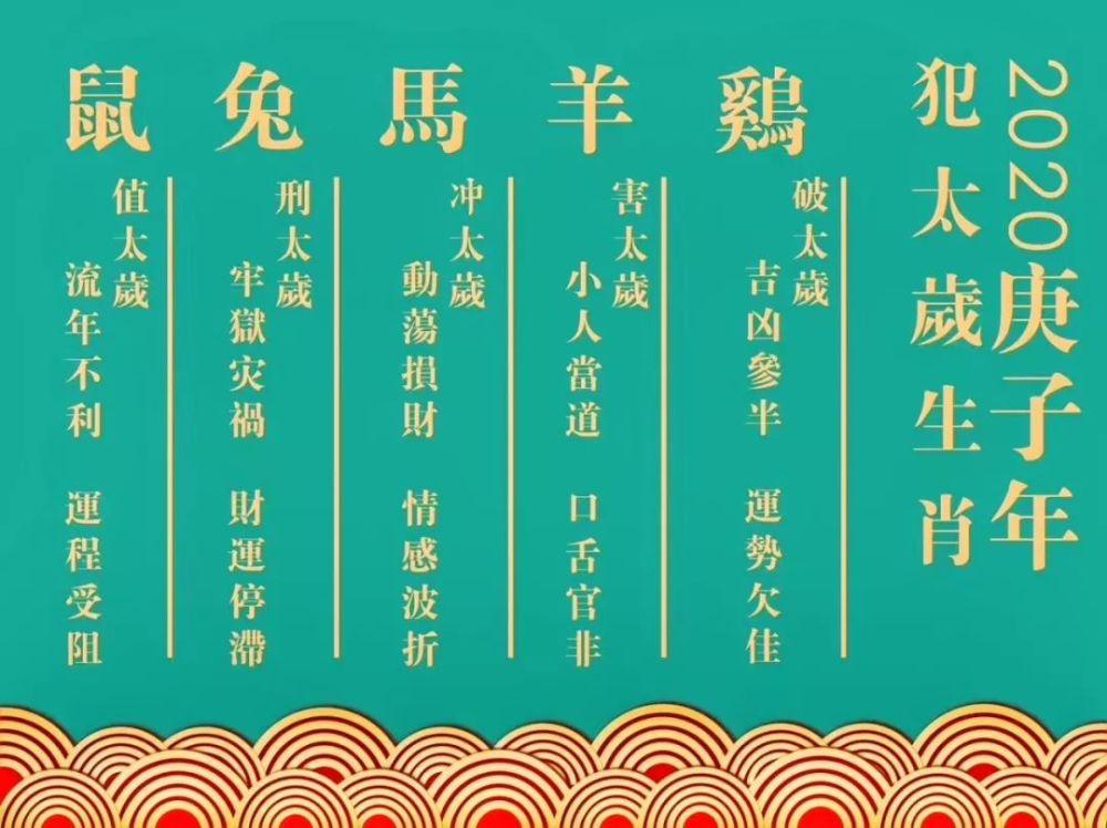 8月8号几点立秋_立秋几月几号几点几分_立秋月晦