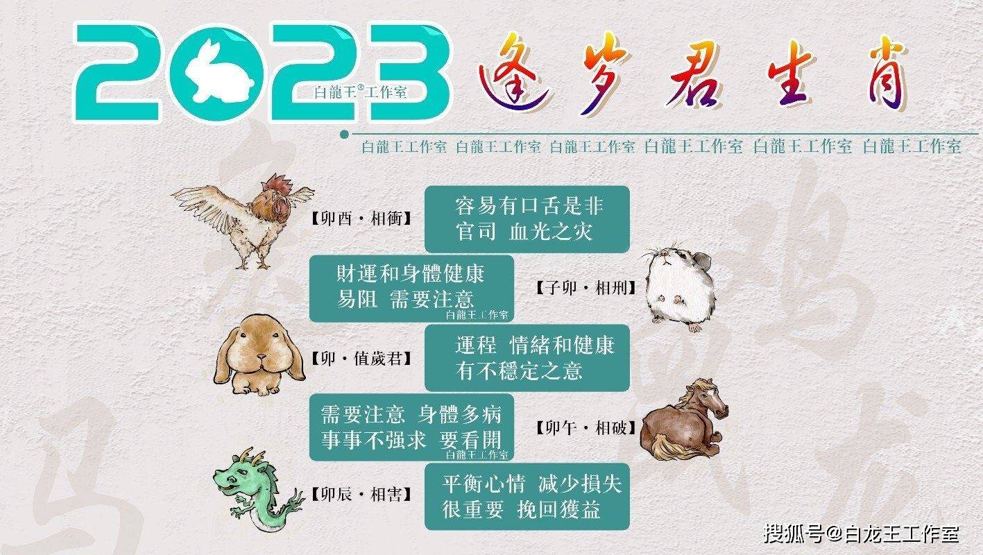 立秋几月几号几点几分_立秋月晦_8月8号几点立秋