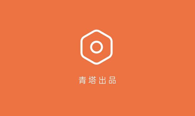 湖南高考分数预估_湖南高考分数线预测_分数高考预测湖南线多少分