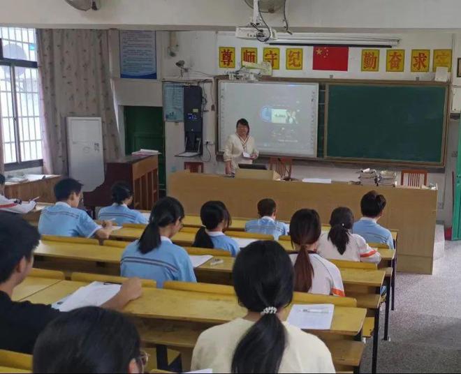 烟台中考成绩如何查询_烟台中考成绩查询入口_烟台市中考成绩查询