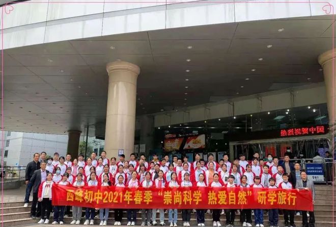 安徽省内排名大学_安徽省的大学排行榜_安徽省大学排名