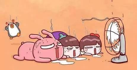 八月立秋是几号_八月立秋是秋天吗_八月八日几点立秋