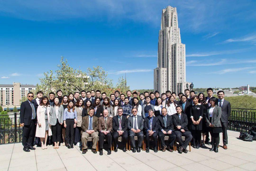 学历查询系统_如何查询一个人的学历_查学历毕业证查询系统
