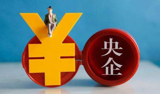 山东工业职业学院冶金学院介绍_山东冶金技术学院有什么专业_山东冶金职业技术学院专业