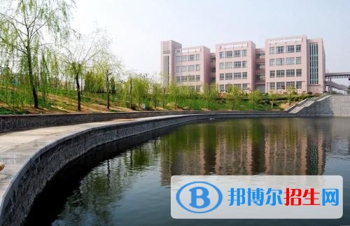 安阳学院的收费标准_安阳学院学费多少_安阳学院学费多少2018