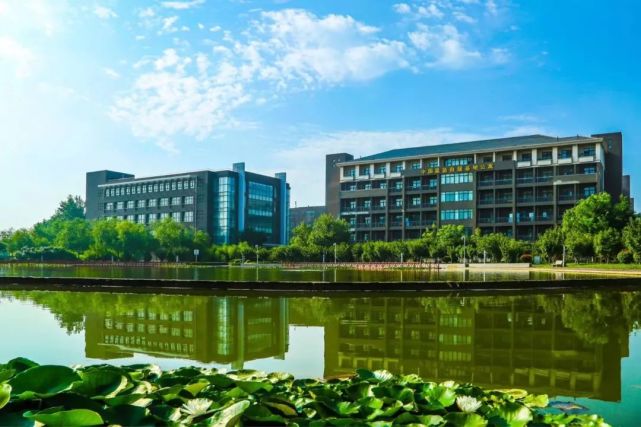 安阳学院的收费标准_安阳学院学费多少2018_安阳学院学费多少