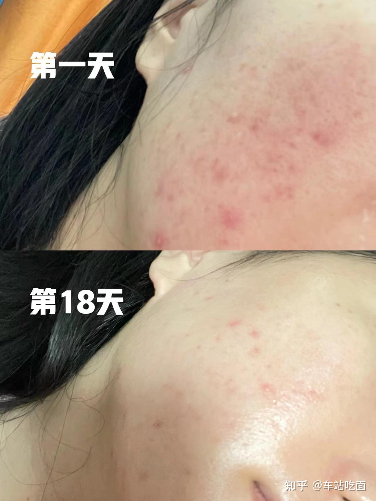财政类的专业_财政学类的专业_财政学类有哪些专业