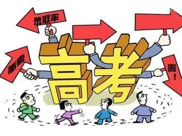 中山广东理工职业学院多大_广东理工职业学院中山校区人数_2024年广东理工职业学院中山校区