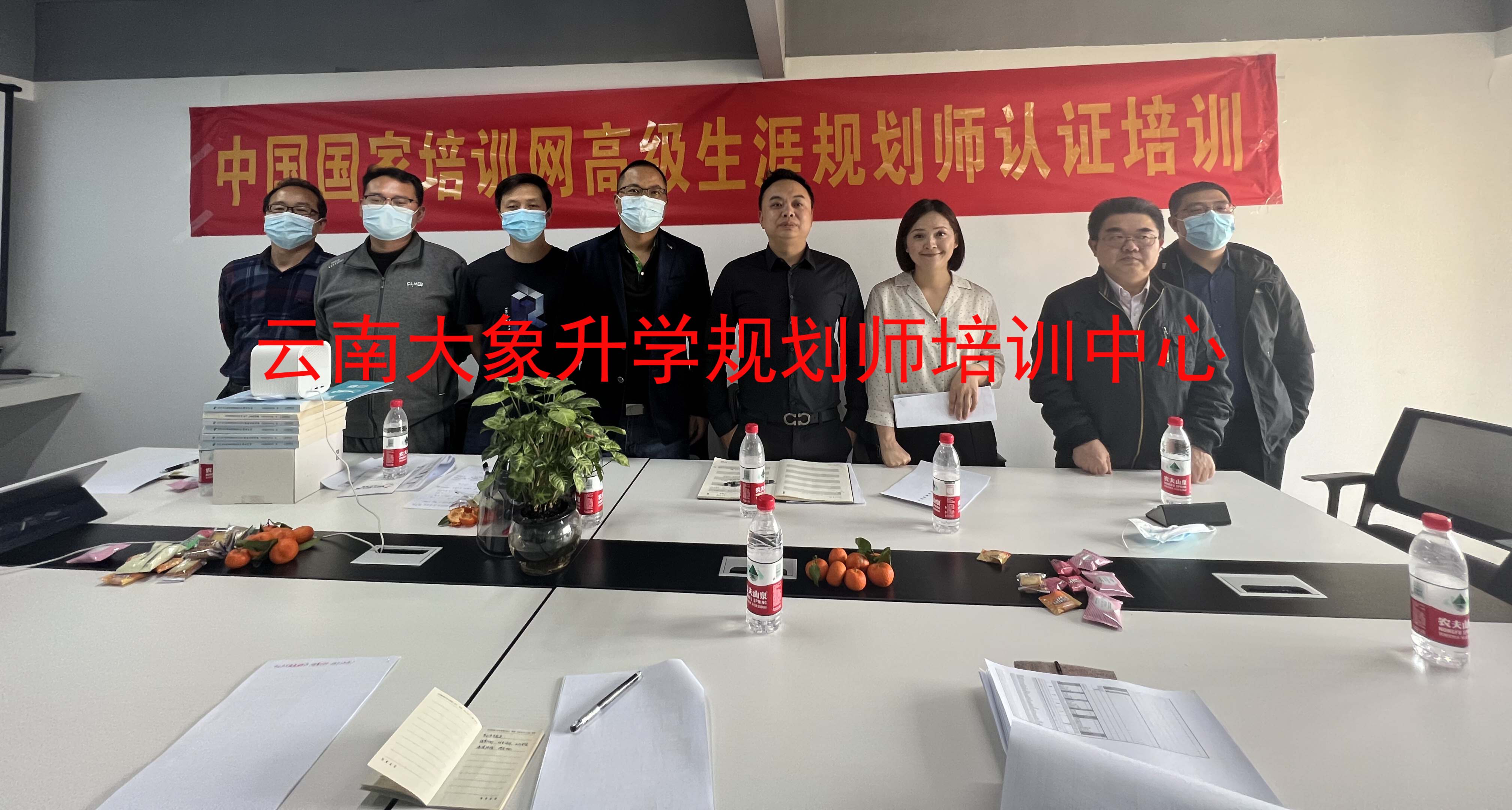 常州公务员考试官网_常州公务员考试网地址和入口_常州市公务员报考入口