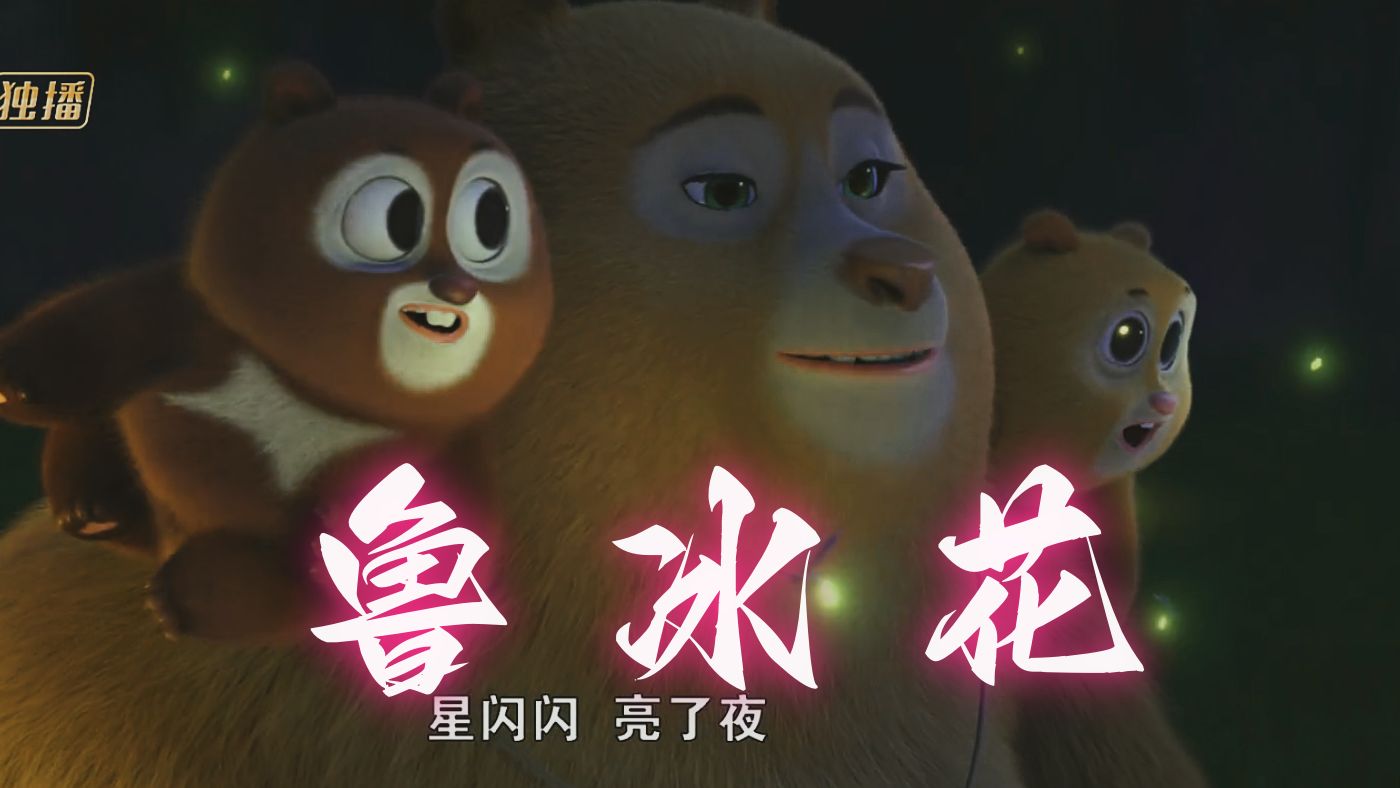 感谢的话老师_感谢老师感谢语_八个字感谢老师