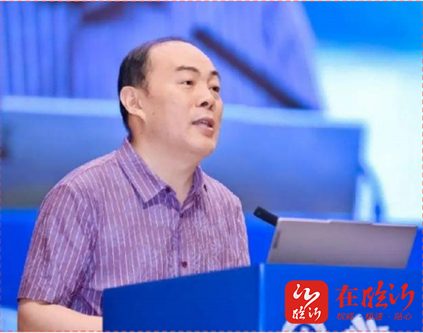邯郸学院旅游管理专业怎么样_邯郸大学旅游管理_邯郸学院旅游管理专业介绍