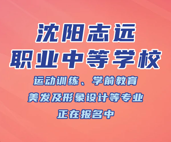 文华学院华中科技大学_华中科技大学文华学院邮编_华中科技大学文华学院学校代码