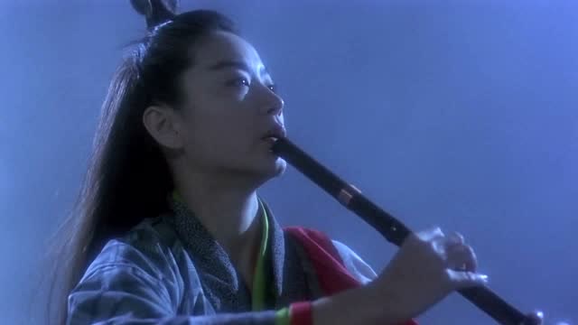 李白《江湖行》全诗书法作品_李白《江湖行》全诗_李白江湖全诗行书图片