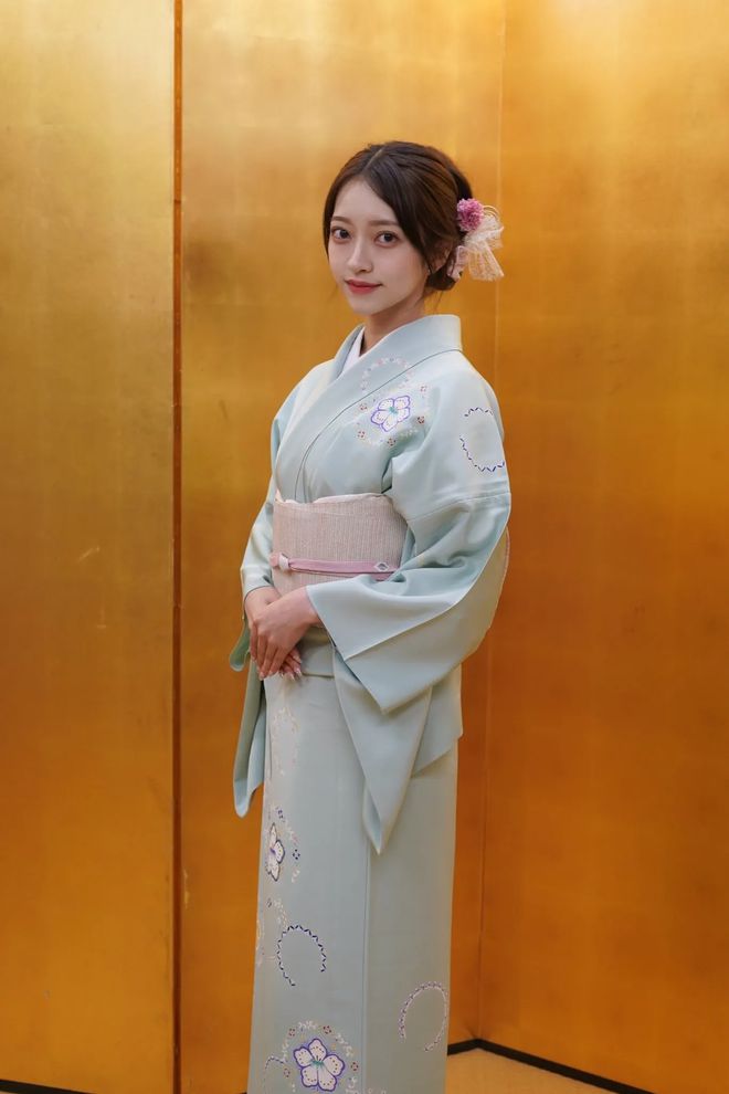 2023年泉州服装学校录取分数线_泉州纺织服装职业学院录取_泉州各学校录取线