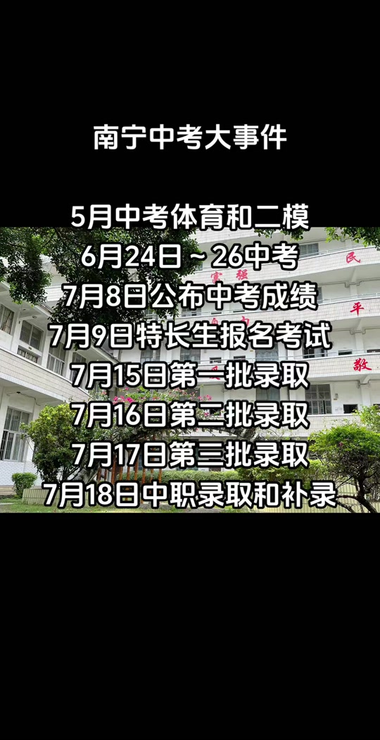中考特长分数线怎么算_中考特长生录取分数线_中考特长生多少分录取