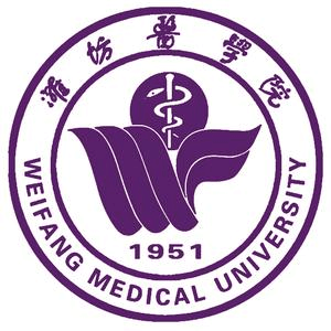 机械工程及自动化排名_2024年机械工程及自动化排名_机械工程自动化大学排名