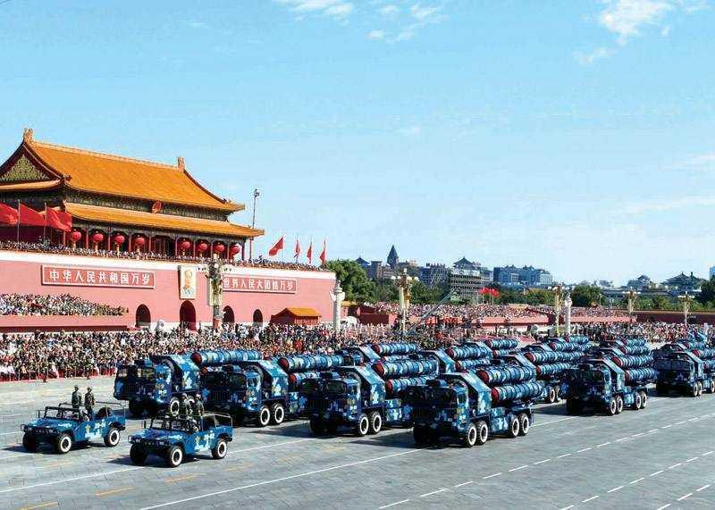下一次阅兵是哪一年_阅兵仪式上_阅兵式阅兵式