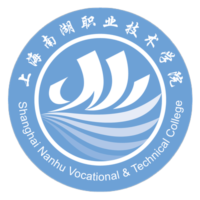 金华职业技术学院招生网查询_金华职业技术招生办电话_2024年金华职业技术学院招生网
