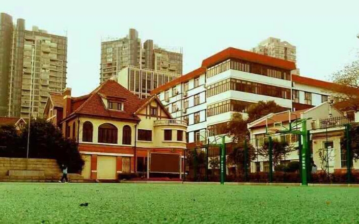 天津最坑人的四所大学_天津大学怎么了_贴吧天津大学