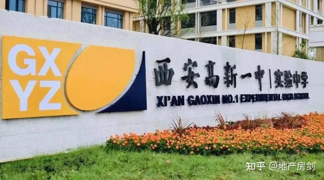 文科大学本科_文科大学本科有哪些_文科三本大学