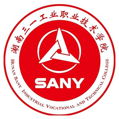 郴州高职院扩招_郴州职业技术学院招生代码_郴州高职院招生条件