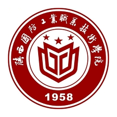 郴州职业技术学院招生代码_郴州高职院招生条件_郴州高职院扩招