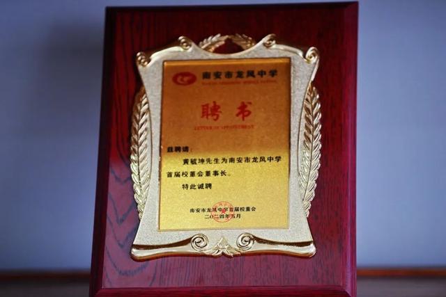 中考分数线低是什么水平_中考最低分数线是多少_中考分数线低能录取吗