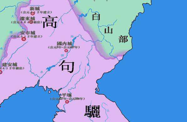 自考本科西安电子科技大学_西安电子科技大学自考_西安电子科技大学自考专科