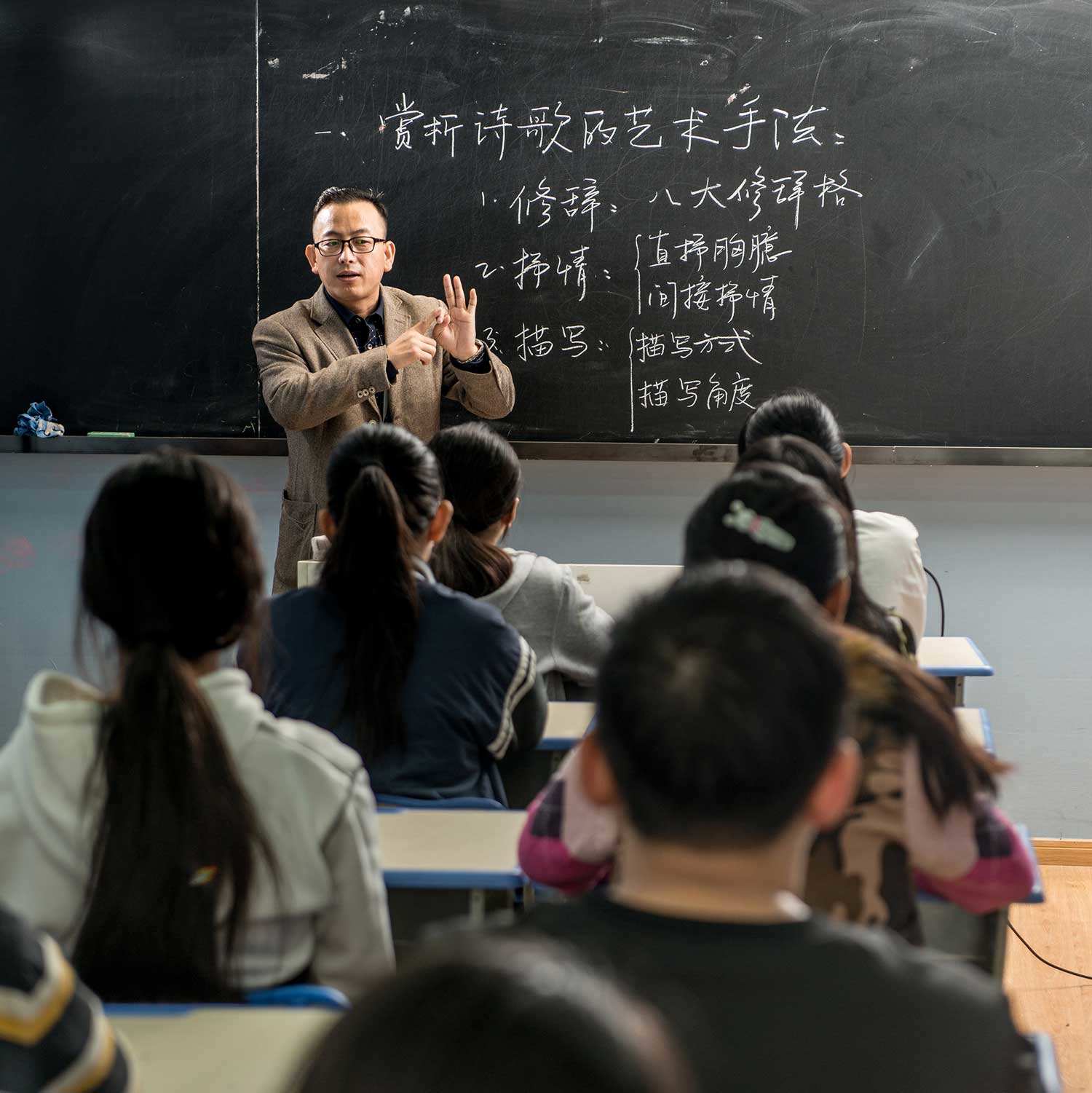 美术文化学校_美术220文化400的学校_美术学院文化课录取分数是多少