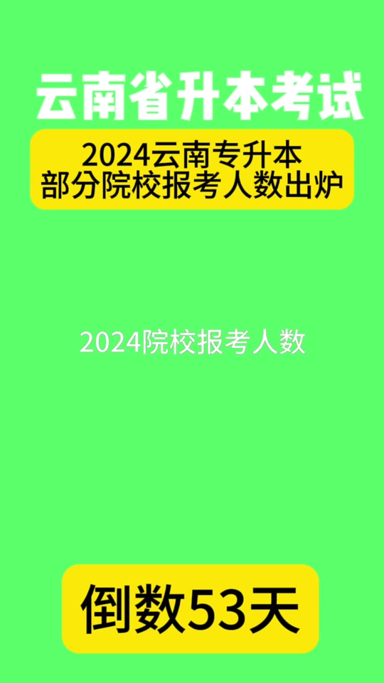 河南省分数线2024_2024河南高考分数线_河南21年分数线多少