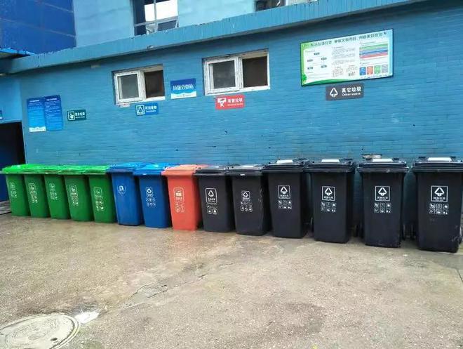 南京四大垃圾学院_南京学院是一本吗_南京某学院最近遭贼了