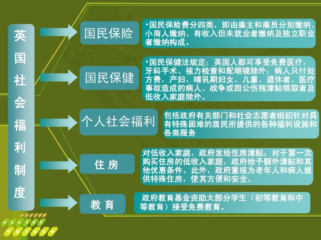 两会教师工资_两会教师工资_两会教师工资