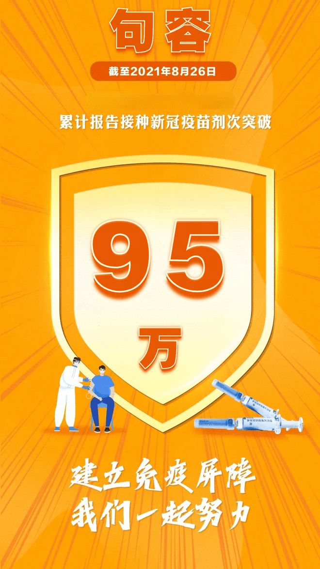 全国共有60个中风险地区_全国中风险区还有几个_风险地区全国有中高风险吗
