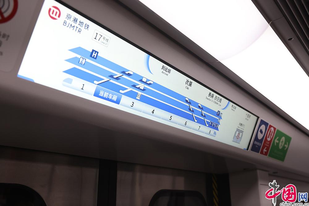 高考时间是什么_高考的时间日期_高考时间是几月几日?