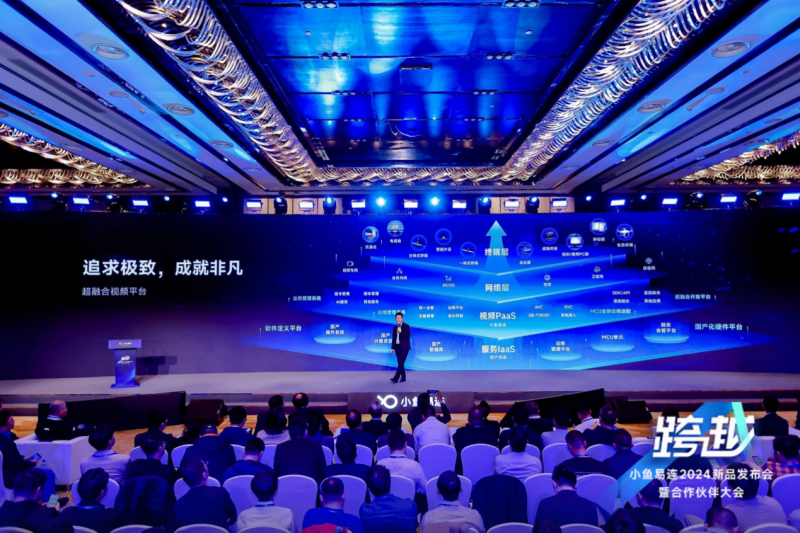 高考时间是什么_高考的时间日期_高考时间是几月几日?