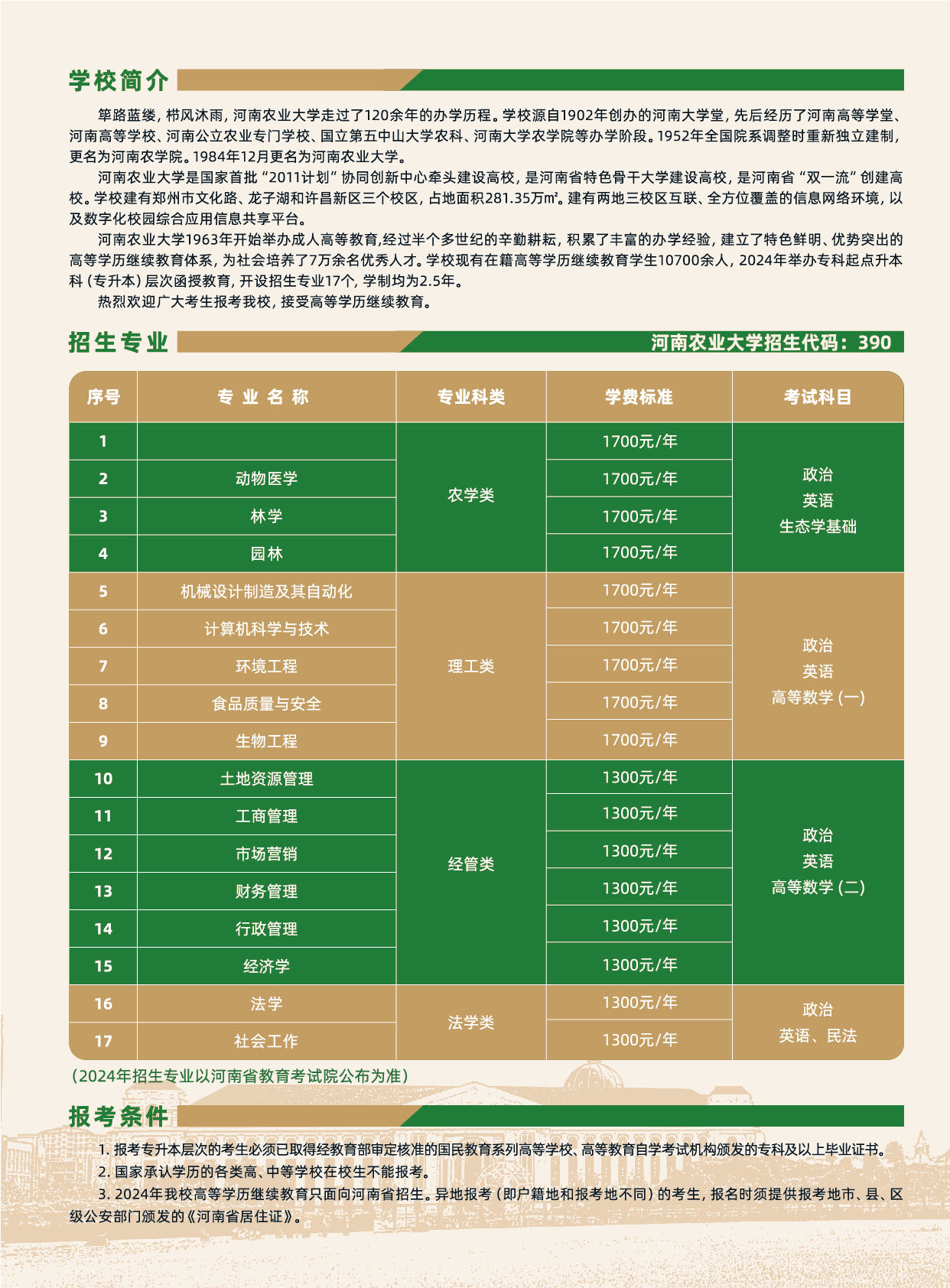 河南学院官网_河南学院教务管理系统_河南教育学院学校简介