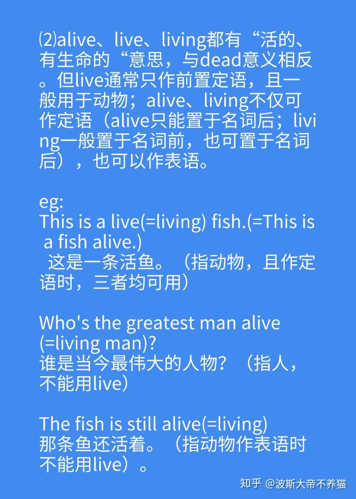 擅长的近义词语_擅长近义词是_擅长的近义词